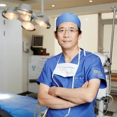 [한국경제] 인기 수험생성형 ‘코성형’, 가격보다는 전문성과 안전성 따져봐야