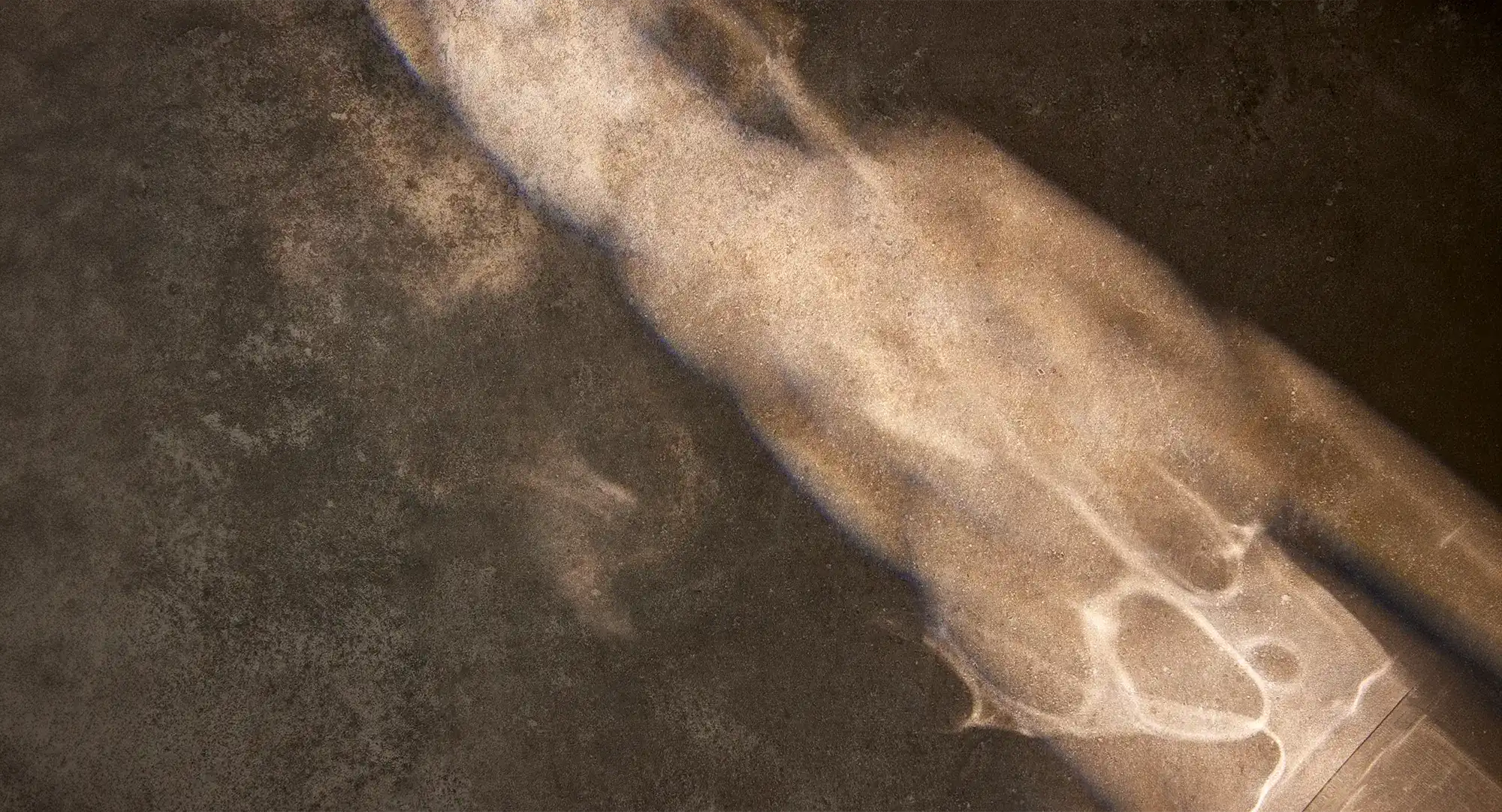 리숨성형외과 메인 비주얼 3