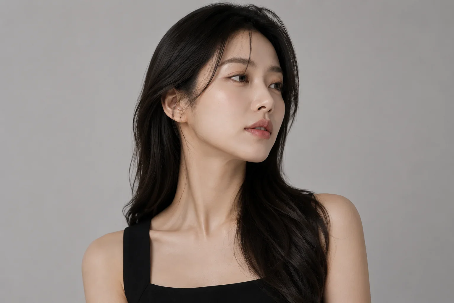 심부볼 실리프팅 - 리숨성형외과의원