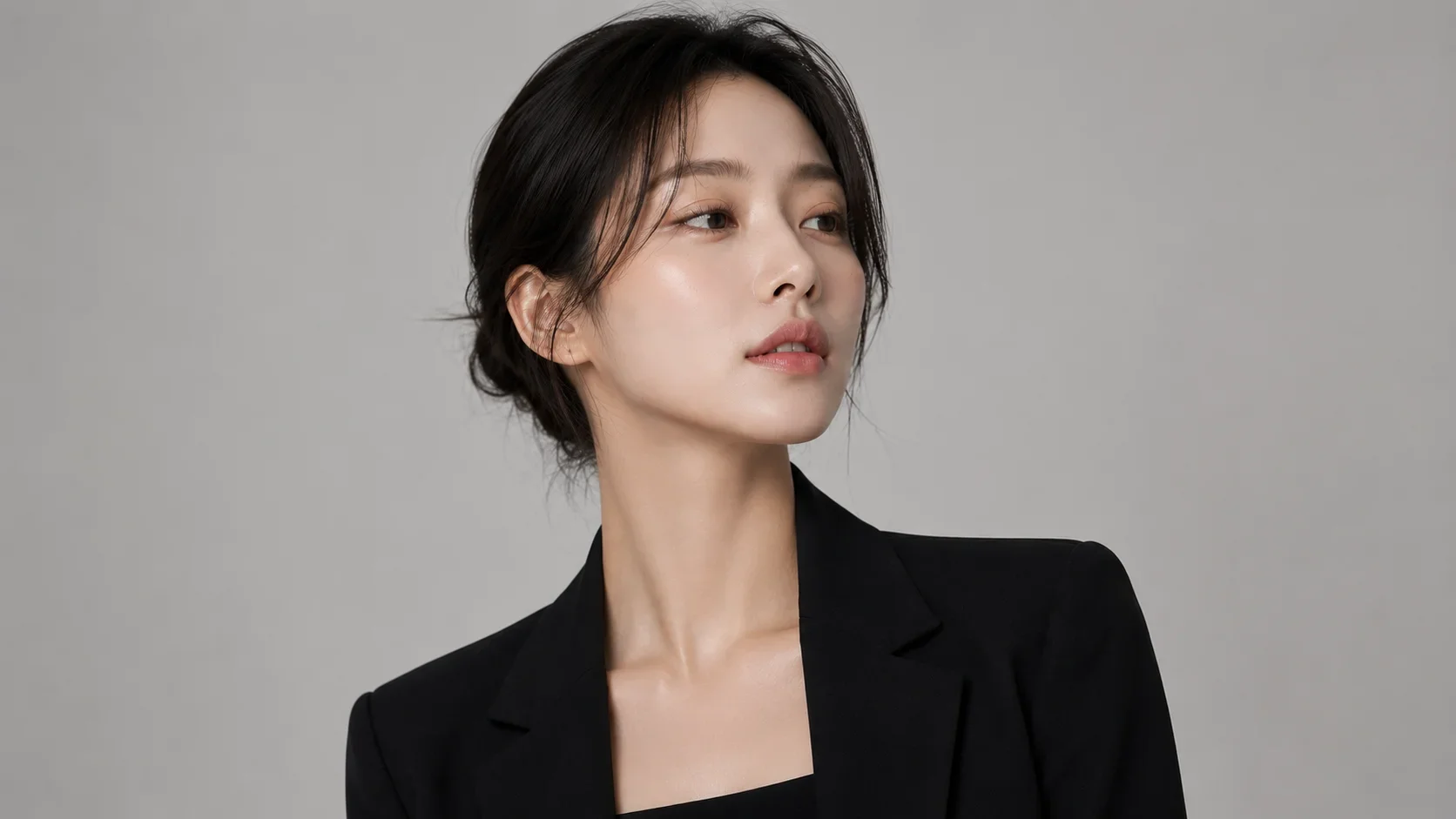 광대 실리프팅 - 리숨성형외과의원