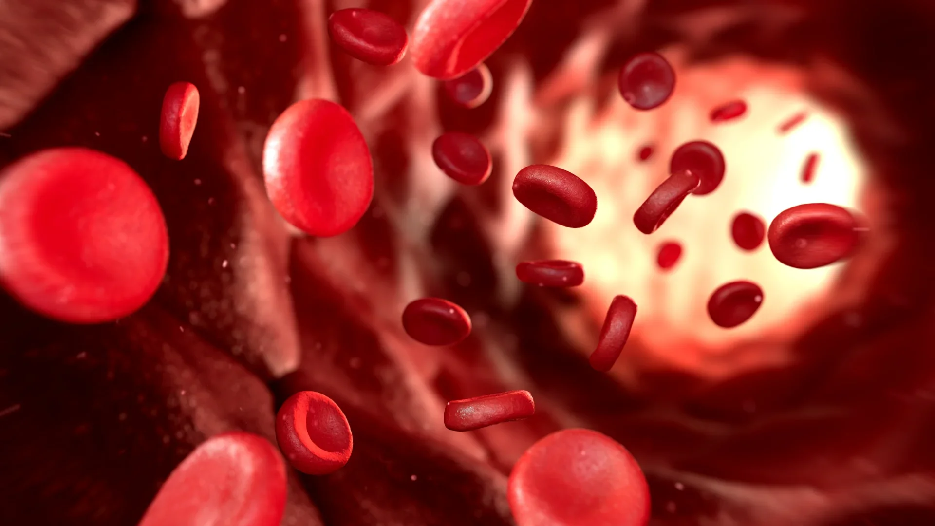 Platelet Activation