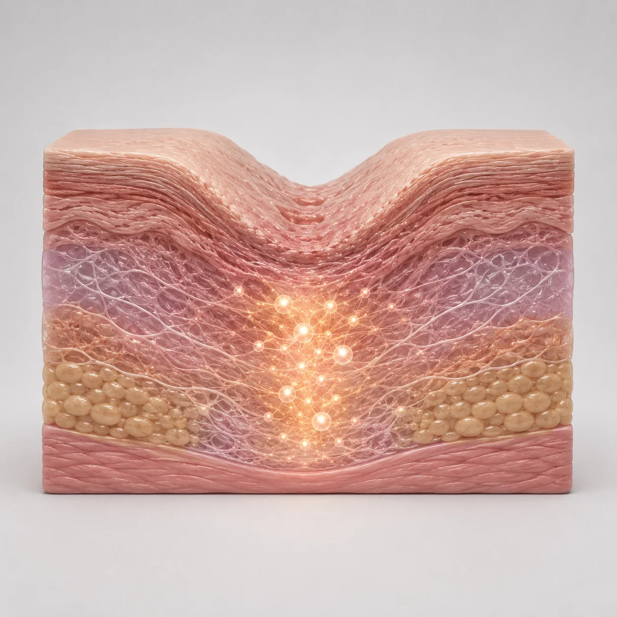 Tissue Remodeling