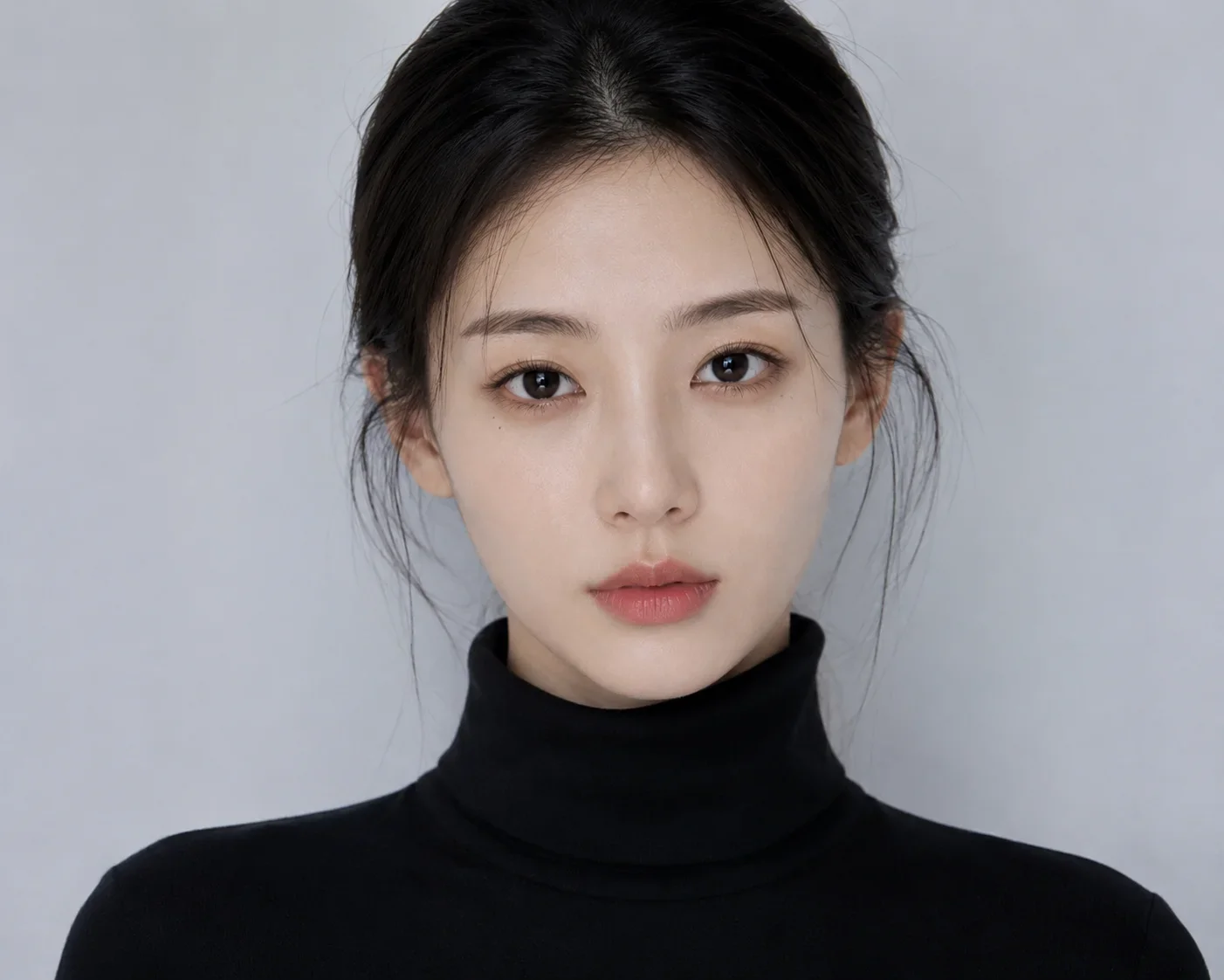 쌍꺼풀수술 - 리숨성형외과의원