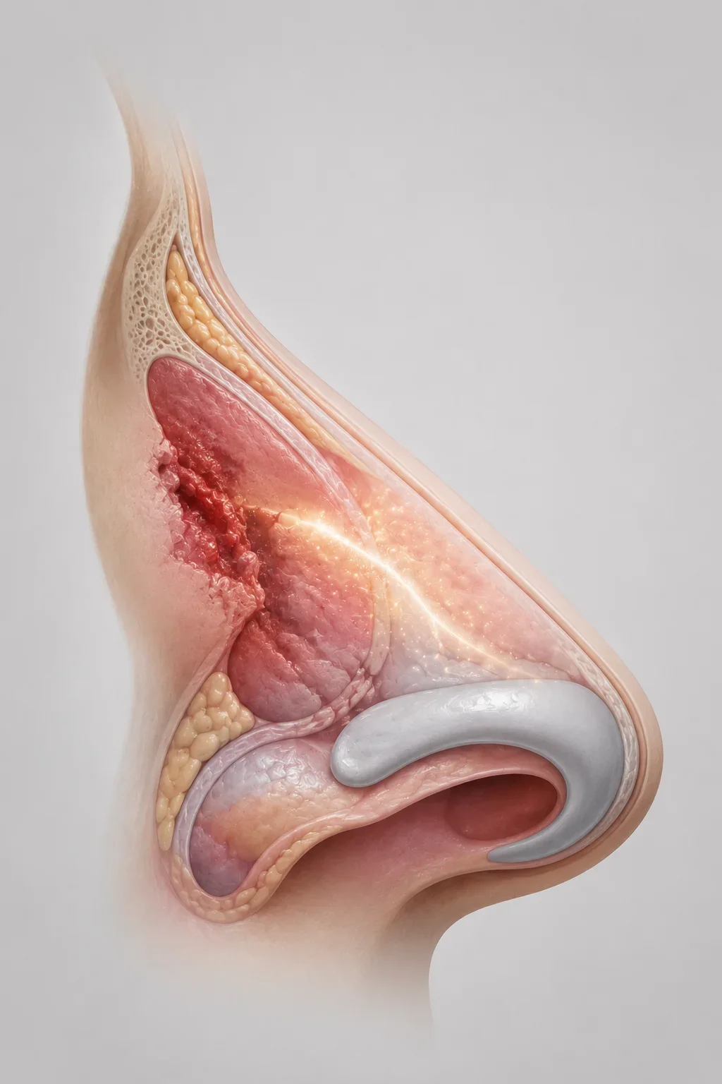 reconstruction