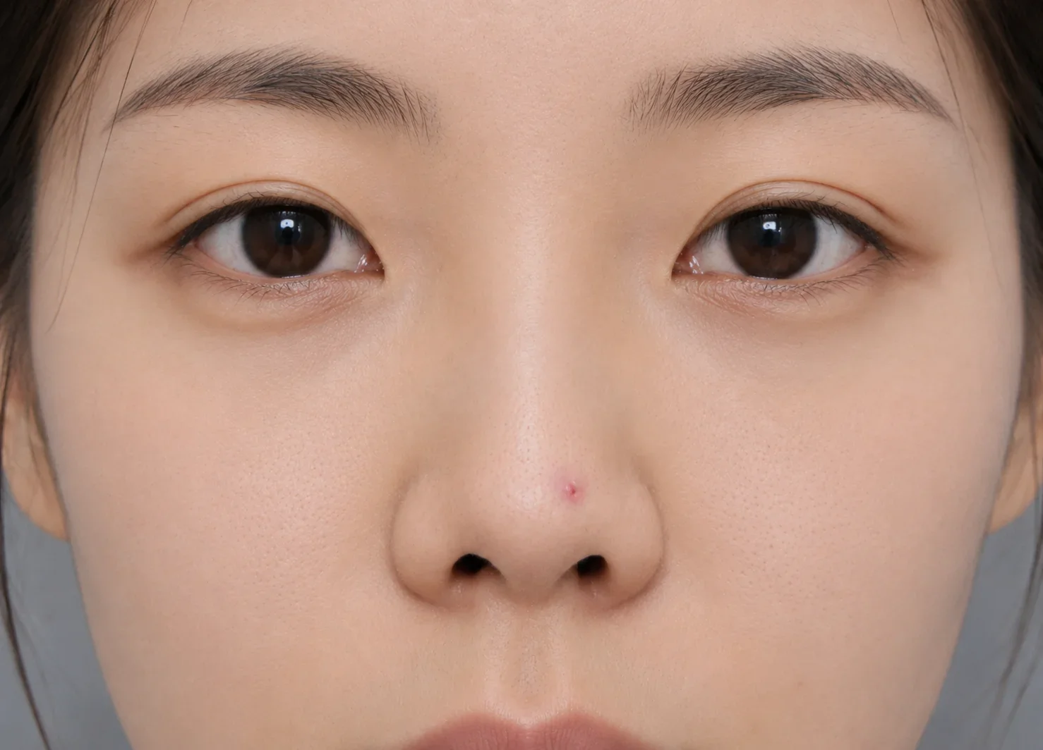 코수술 후에 보형물 제거를 고민하게 되는 경우는
염증, 구축 현상, 그리고 미용적 불만족입니다.