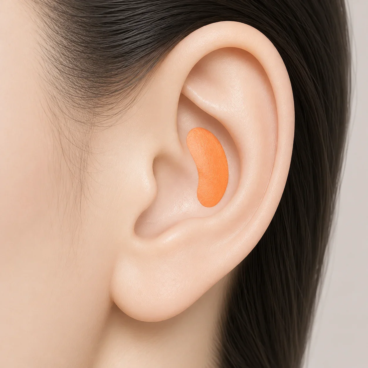 이개 연골 AURICULAR 안내 이미지