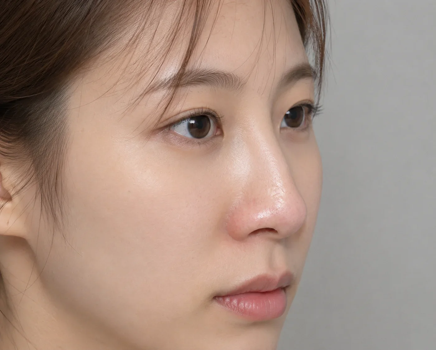 염증