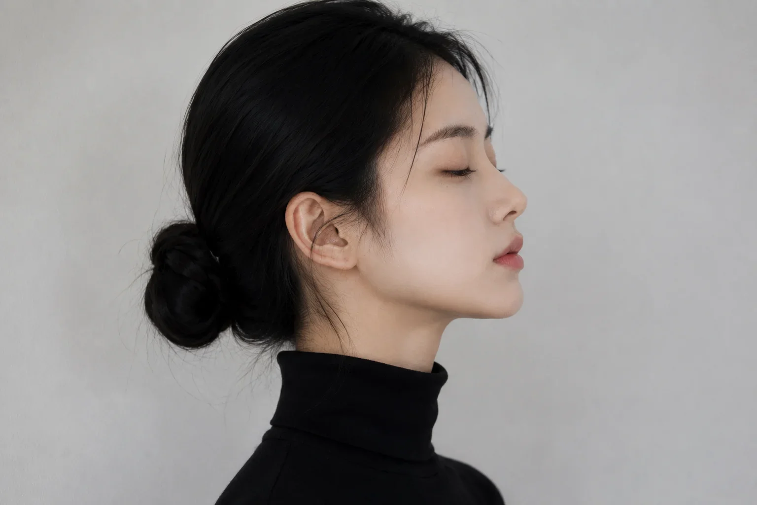 줄기세포 코성형 - 리숨성형외과의원