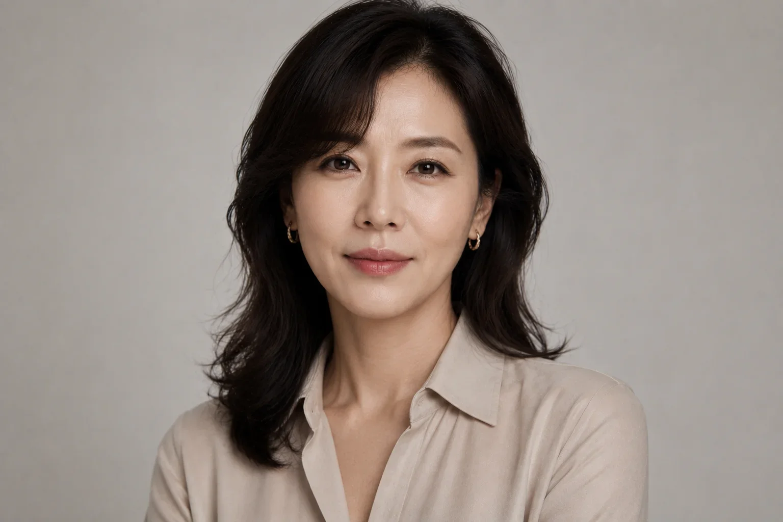 안면거상술 - 리숨성형외과의원