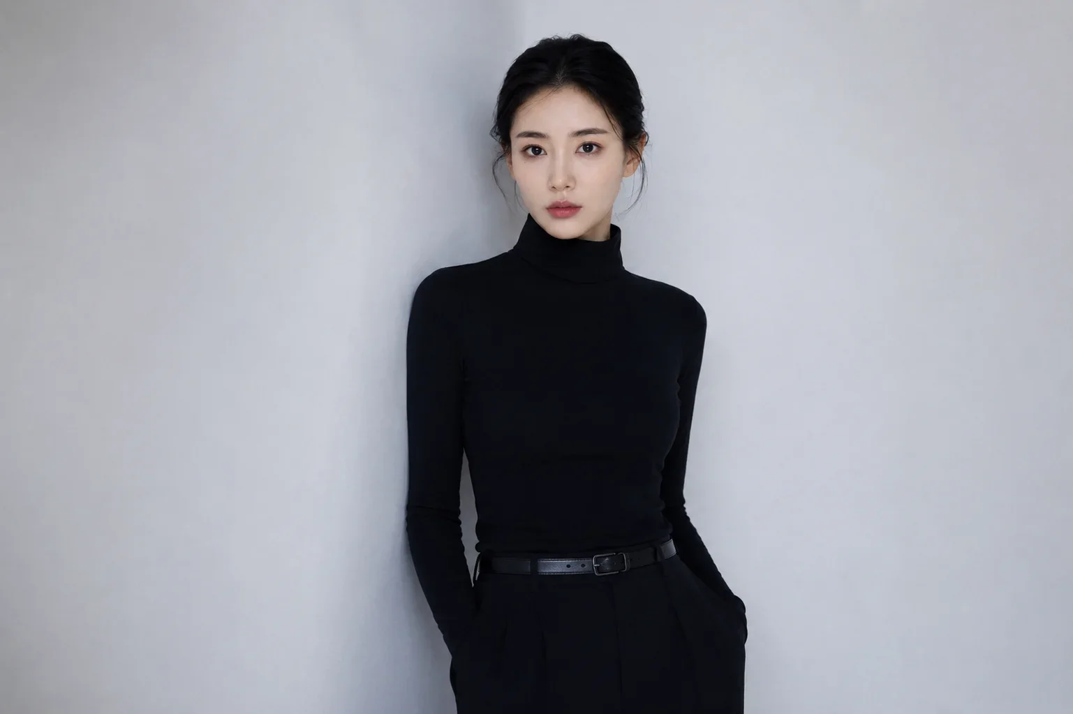 특수부위 울쎄라 - 리숨성형외과의원