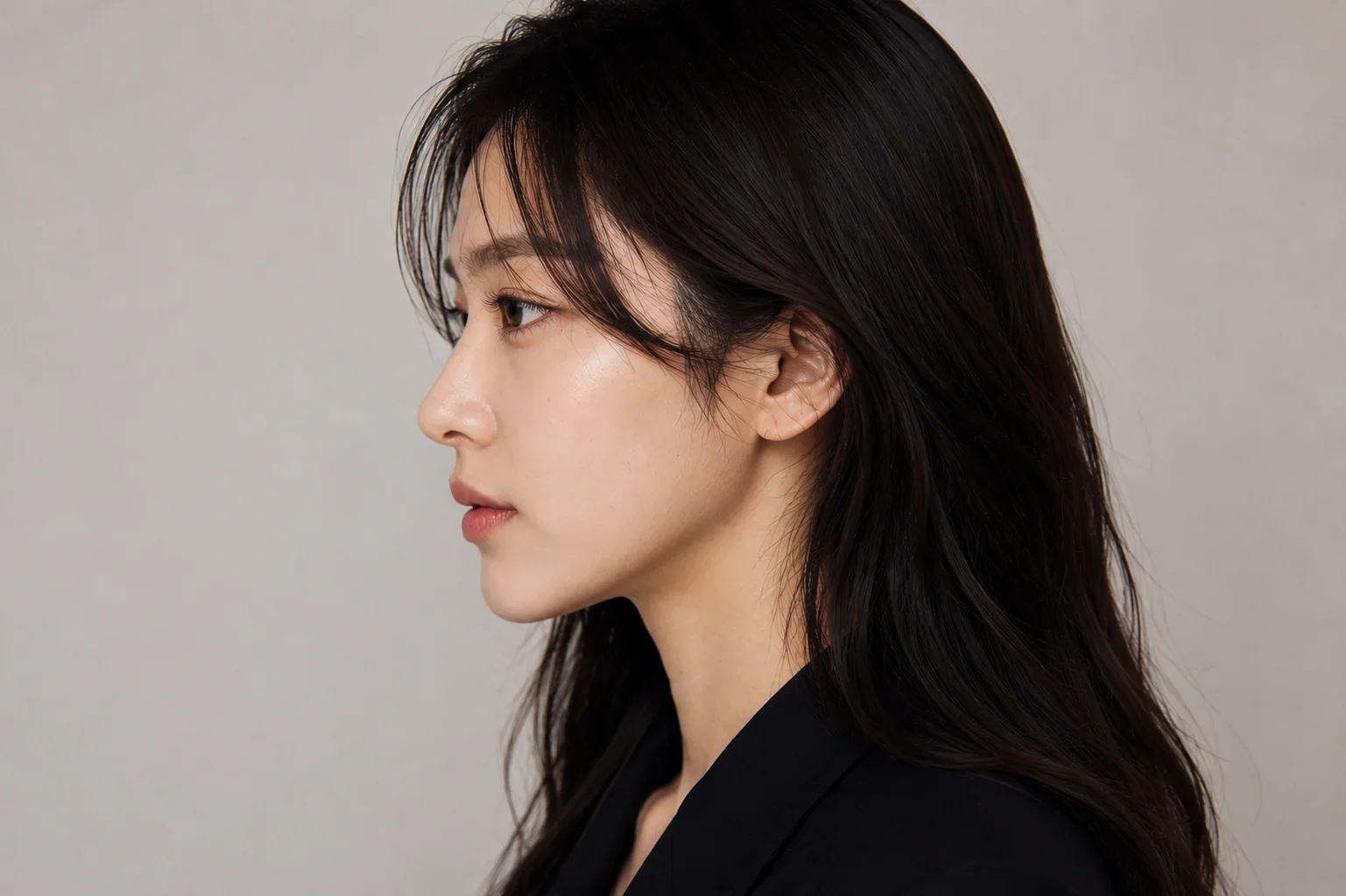 울써마지 - 리숨성형외과의원