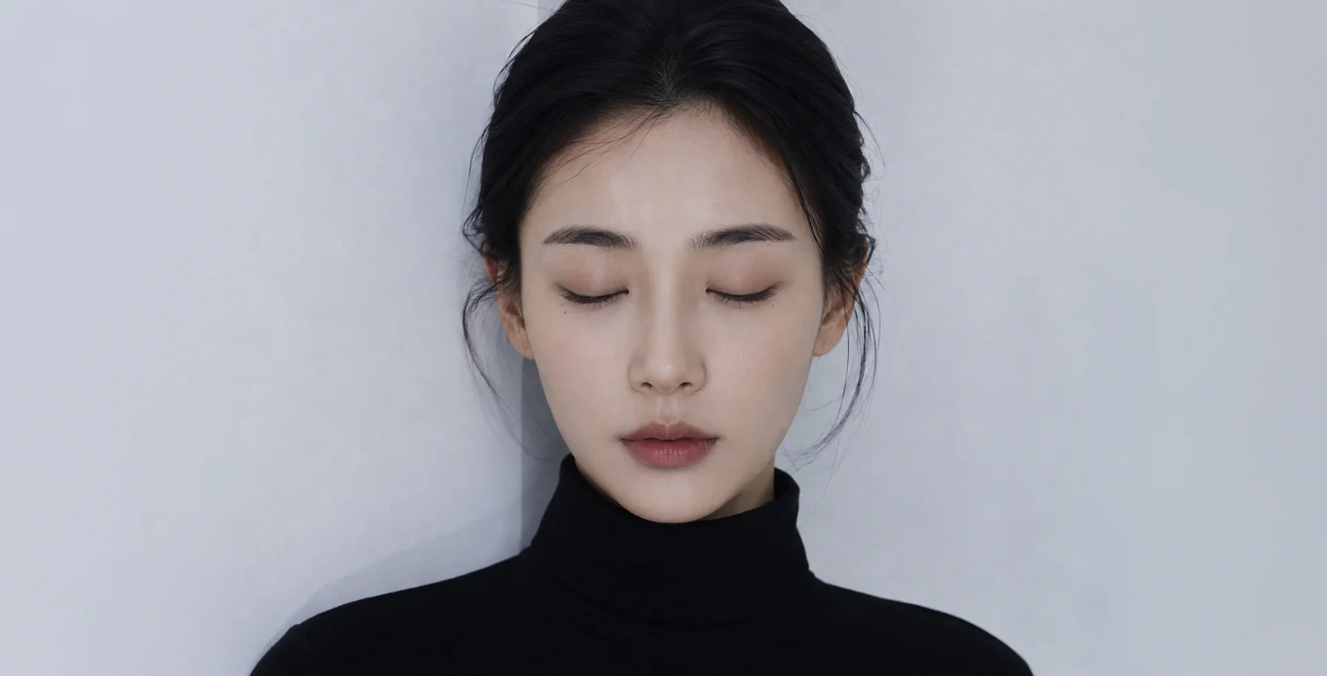 눈밑필러 - 리숨성형외과의원