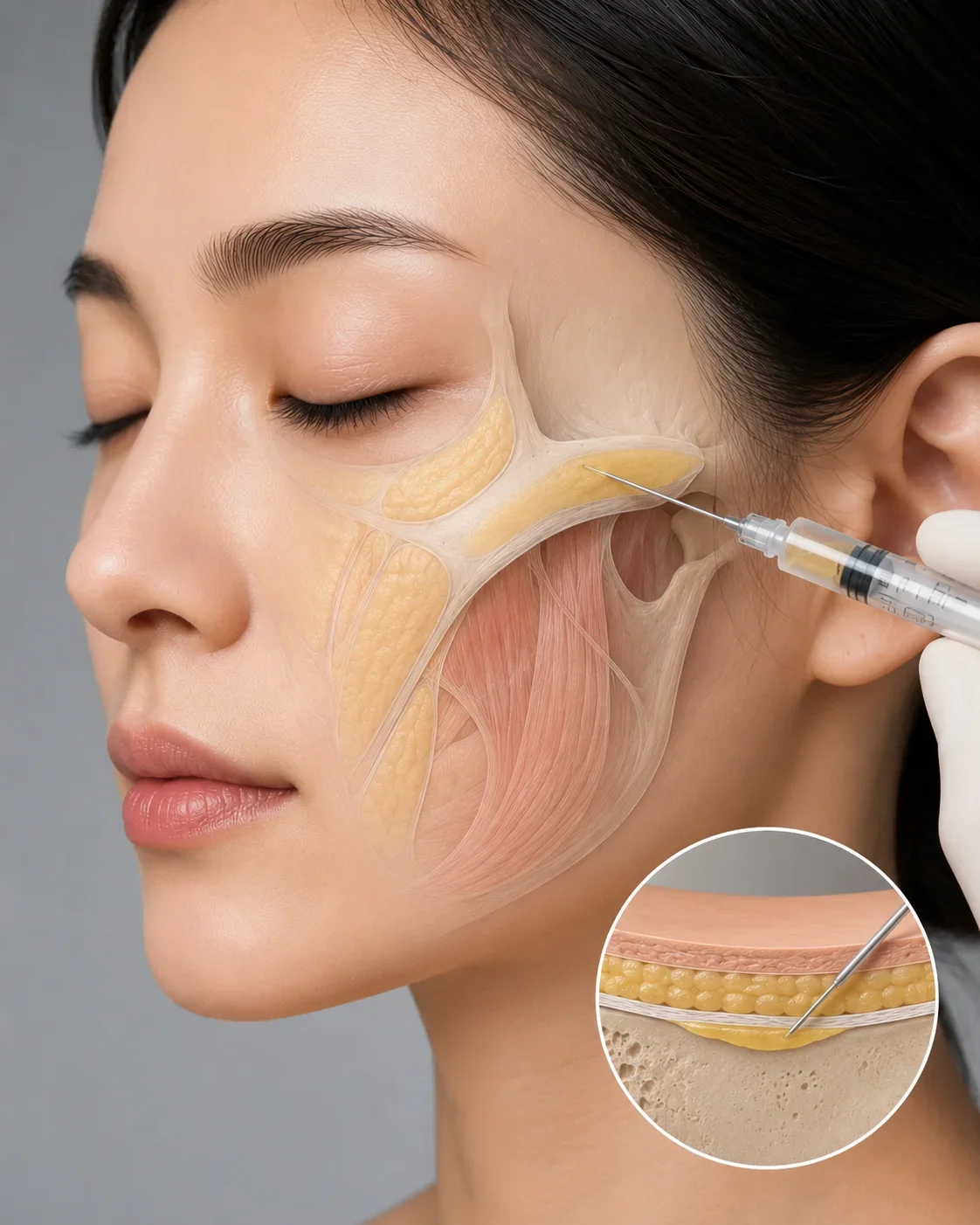 광대궁 SUTURE 안내 이미지