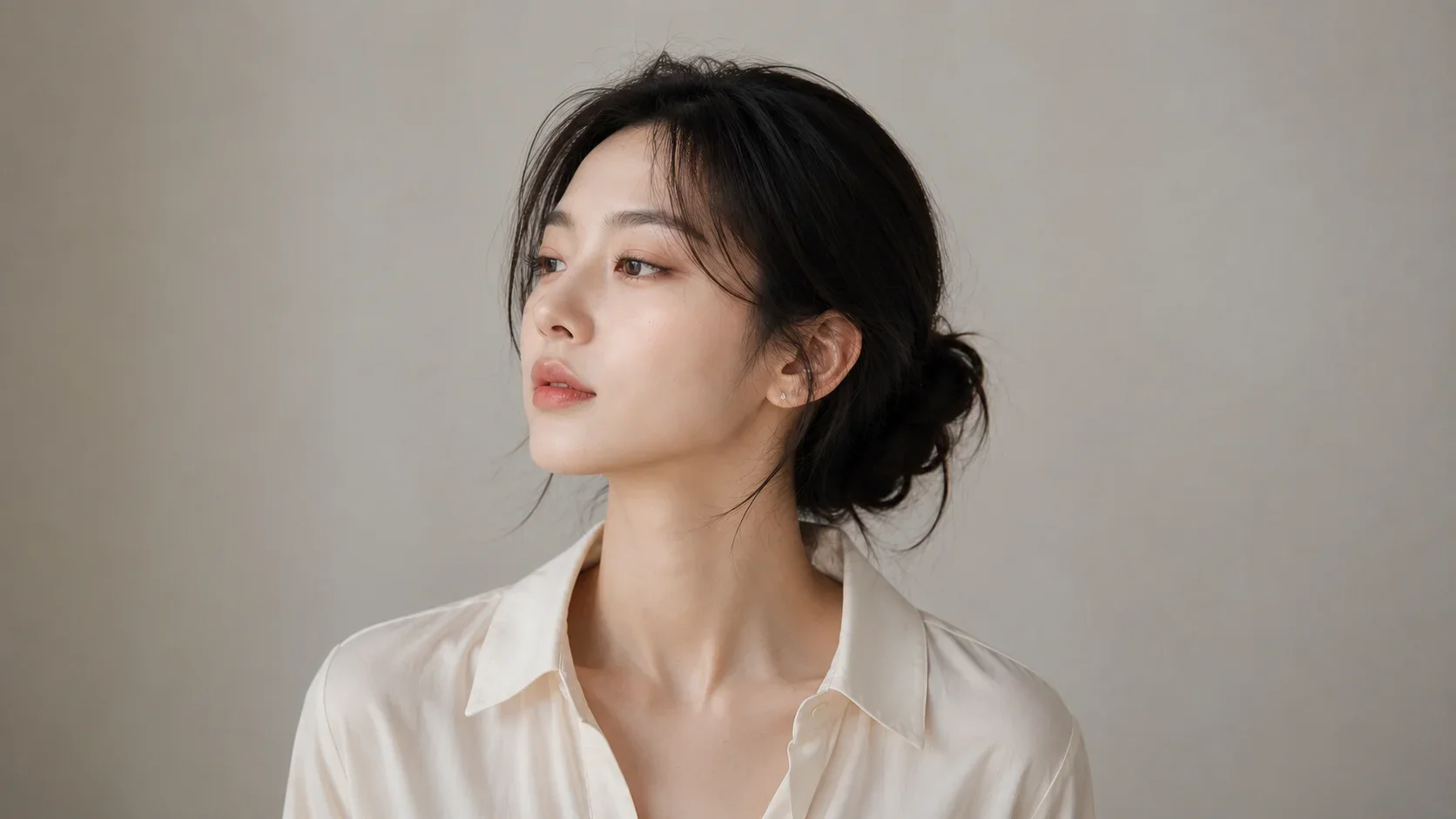 옆볼필러 - 리숨성형외과의원