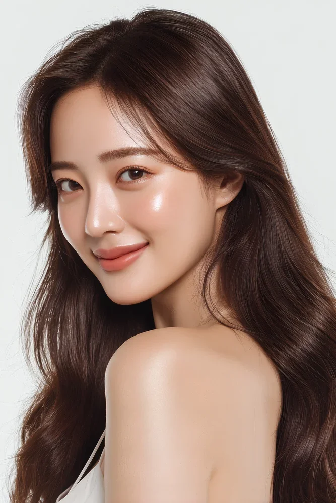 Natural Line